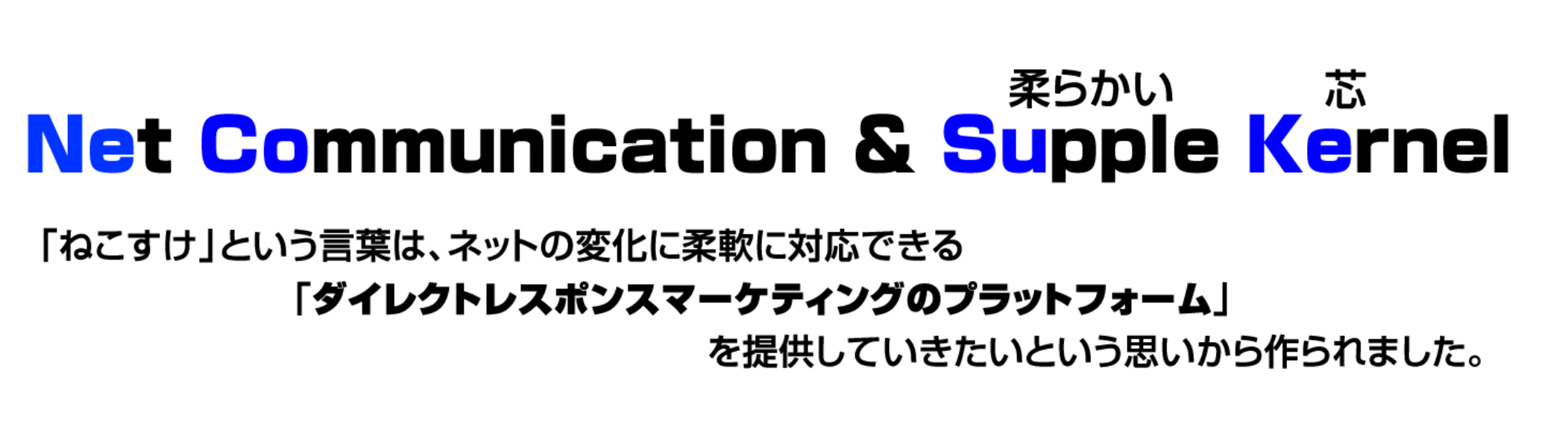 image-45