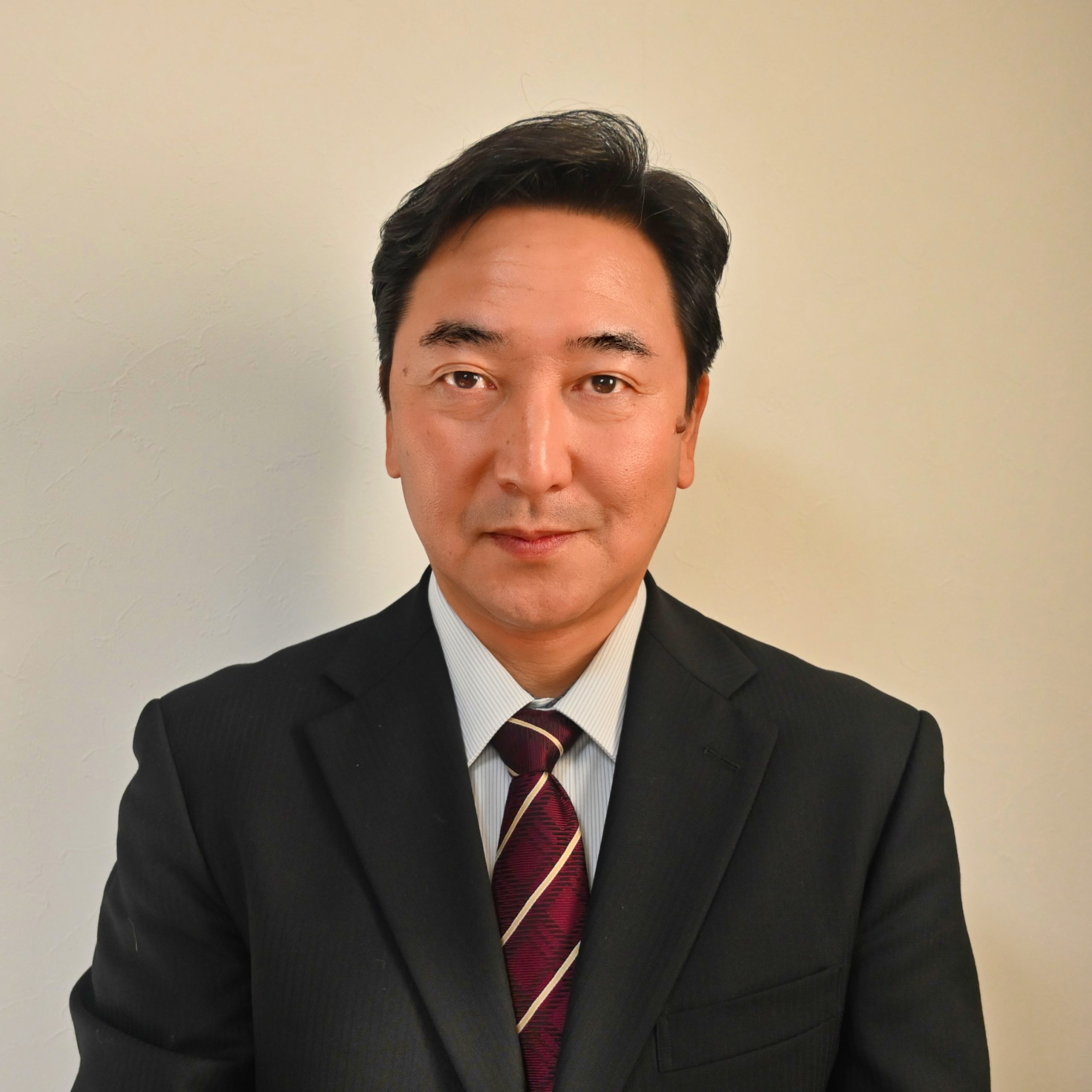 プロフィール写真＿スクエア