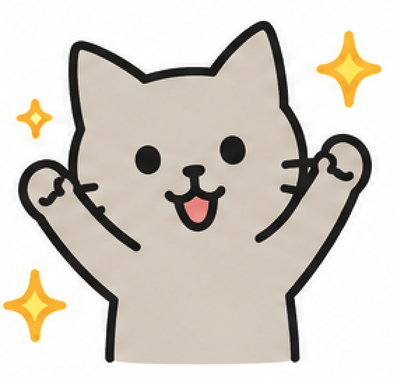 初回講座